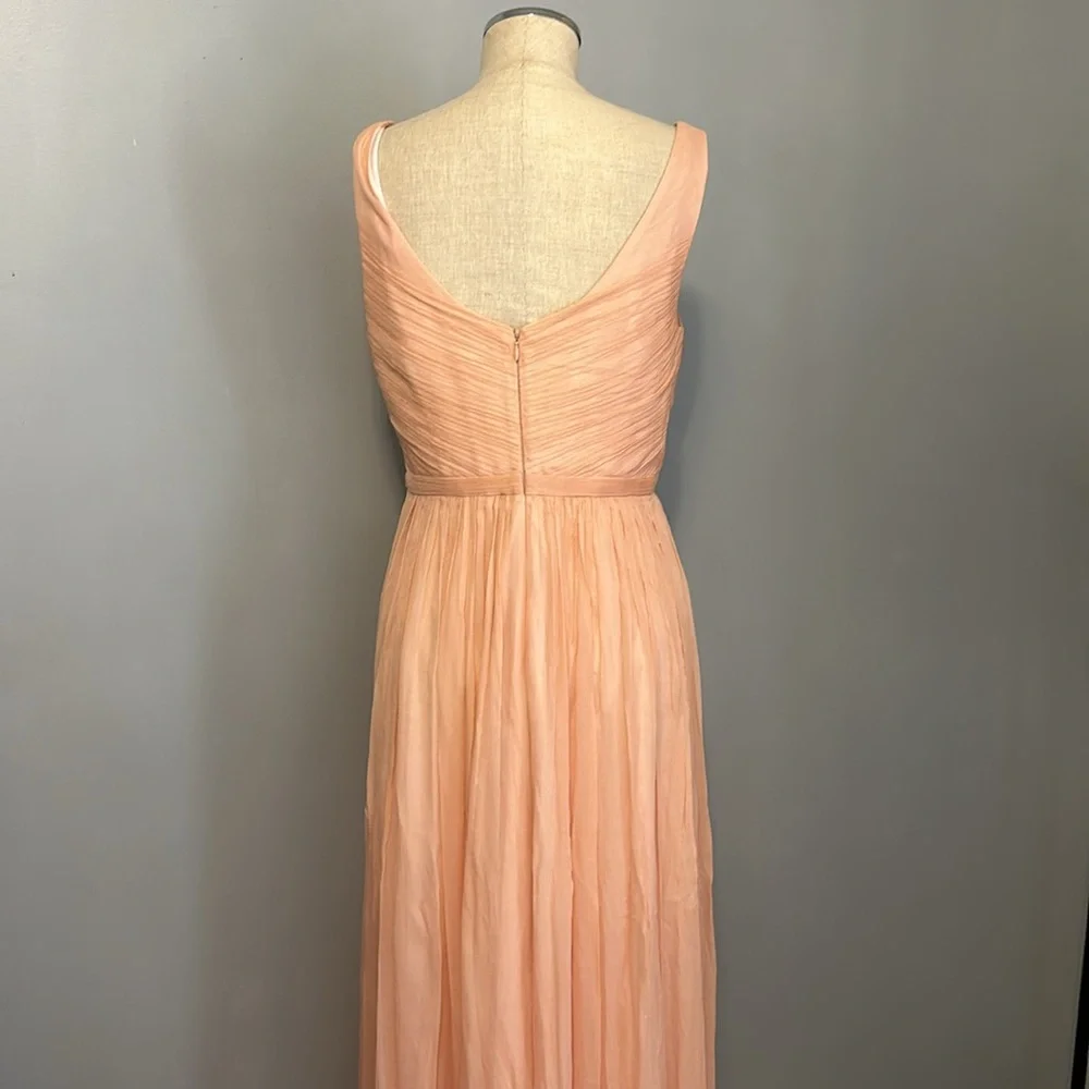 J. Crew Dress
